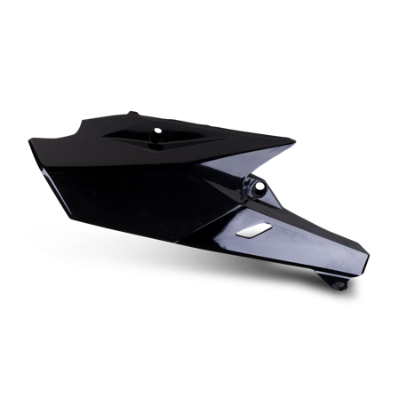 Seitenteile Polisport - Yamaha WR 250F 2014-2019