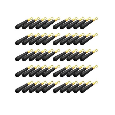 Kobberhode Flyte Sete Fiskeutstyr Fiske Flyter Sete Vertikal Fiske Flyte Bøye Sete Acc