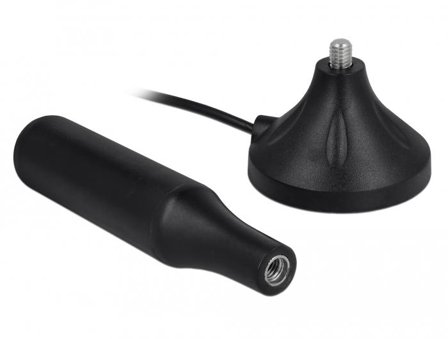 Delock LTE Antenna - antenne