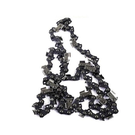 3 stk. 14 tommer/35 cm Savkæde 1,3 MM 3/8 0,050 tommer 52 til 135, 235, 236 Udskiftningsværktøjsdele