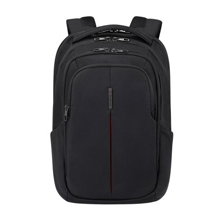Samsonite Backpack GUARDIT 3.0 Medium 15.6" Black