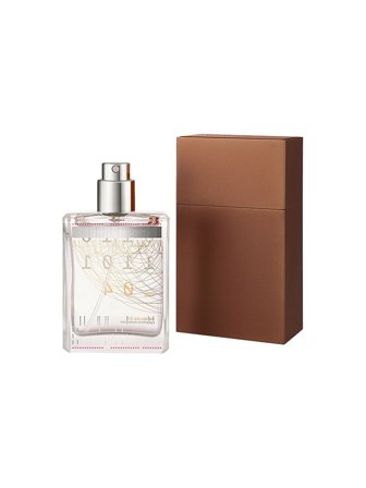 Escentric Molecules Molecule 04 Portable Eau De Toilette 30 ml, Parfumer & Dufte, Til Hende, Eau De Toilette