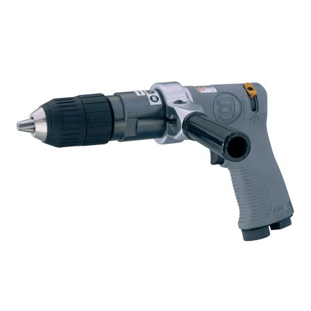 SHINANO SI5405-6SC Boremaskine, Maskiner