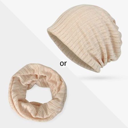 Dame Lue Vår Sommer Luer APRIKOS