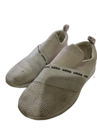 Adidas sneakers 20kr