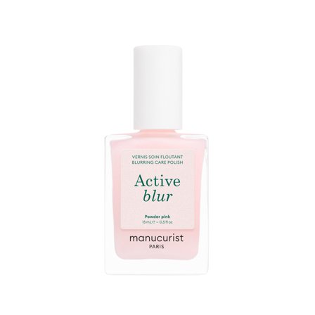 Manucurist - Trattamenti Unghie NAIL ACTIVE Blur - Smalto,Trattamenti unghie