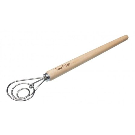 Dansk deigvisp - Kitchen Craft