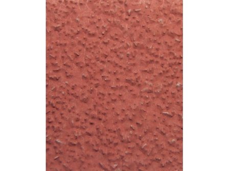 3M Cubitron II Slipband 10-pack, 150x2251 Kornstorlek: 60, Maskintillbehör & förbrukning