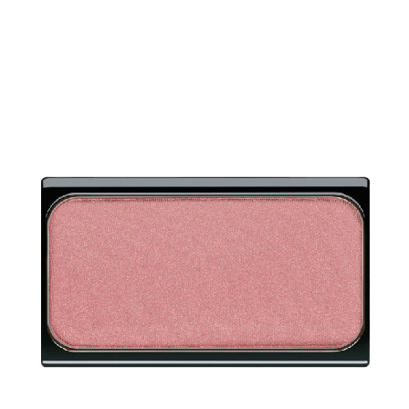 ARTDECO Compact Blusher Rouge & solpuder Unisex 5 G