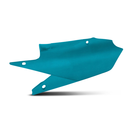 Pannelli Laterali Acerbis - Yamaha YZ 450FX 2019-2022