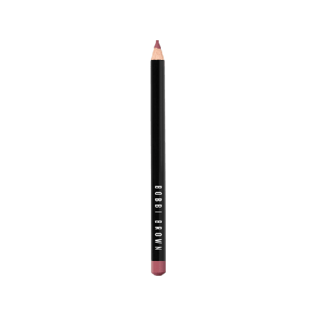 Bobbi Brown Lip Liner Läppennor Dam Rosa 1.15g