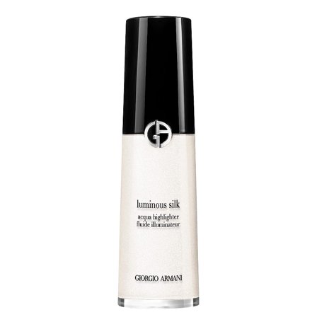 Armani Acqua Highlighter 1 Halo, Makeup, Ansigt, Highlighter