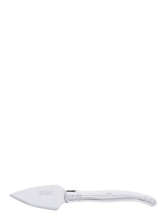 Jean Dubost | Parmesanoste Kniv | L:19.5CM