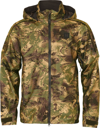 Härkila Deer Stalker HWS Jacket AXIS MSP Forest Green