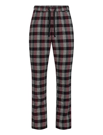 JBS | Jbs Pyjamas Pants Flannel. | S