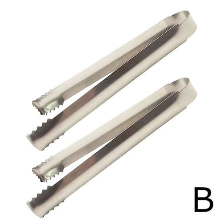 Æggehvidefjerner, Äggskalsborttagningsverktyg [HK] 2 stk._max