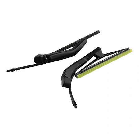 Uudet ajovalojen pyyhkijät RH+LH Volvo 960 S80 S90 V90 340 360 740 760 940 274431[co]