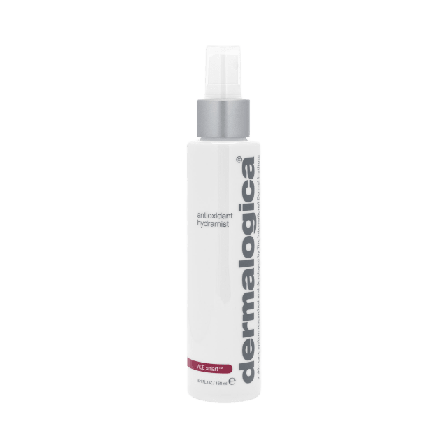 Dermalogica Antioxidant Hydramist Ansikte Dam 150 ML