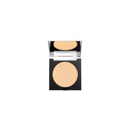 Diego Dalla Palma Cipria Compatta 11 Beige - Cipria compatta