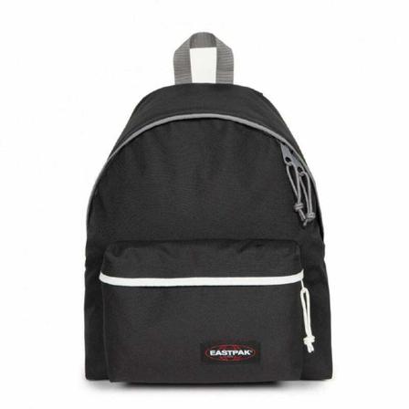 Eastpak, Backpacks Zwart, unisex, Maat:ONE Size