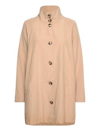 Masai Materesa - Beige - XXL