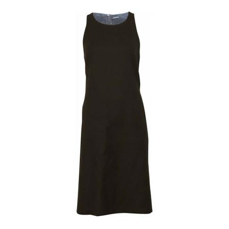 Joseph, Dresses Bruin, Dames, Maat:L