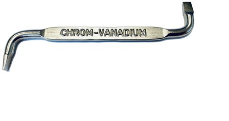 Z 902812 Vinkelskrutrekker, Håndverktøy