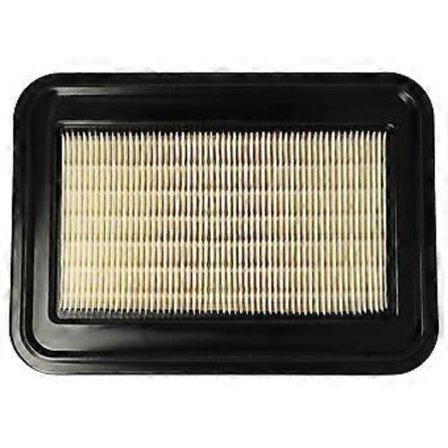 Makita VC4210M Vakuumfilter - Flachfaltenfilter Kompatibel Ersättning