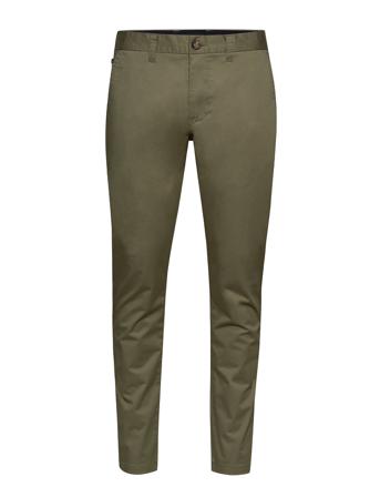 Mapristu Green Matinique