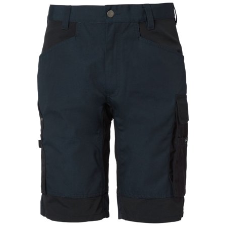 SOUTH WEST Serviceshorts Carter herr mar C58 - Lyreco - Arbetskläder - Arbetsbyxor och shorts - Arbetsshorts och piratbyxor