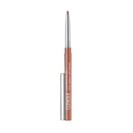 Clinique Quickliner for Lips Neutrally 0.26g - Matita labbra