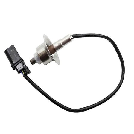 Ny Uppströms Syresensor O2 Passar Forte Koup Sorento 2.4L 2011-2016 39210-2C220