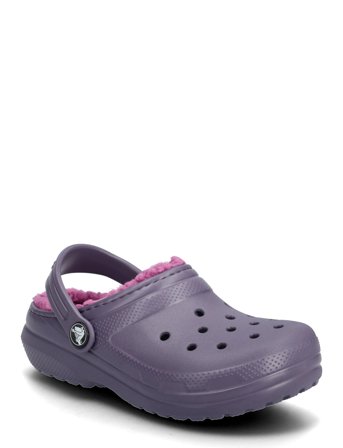 Crocs | Classic Lined Clog K | 29/30