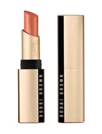Bobbi Brown Luxe Matte Lipstick - Pink - 3.5 g