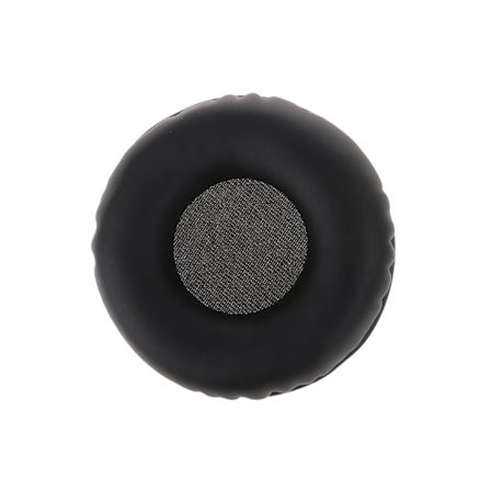 Kvalificerade reparerande headset svamphörlurar för Sennheiser Urbanite hörlursskydd Isolera ljudskydd