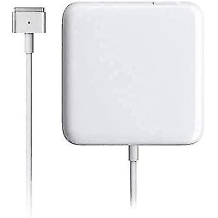 60W Mac Book Pro -laturi - Vaihda 60W T-Tip Mac -laturi Vanha Mac Book -laturi, Yleinen virtalähde A