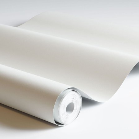 Duro Akvarell 222-17P Tapetprov Novembermorgon/S 1500-N, Färg & tapeter