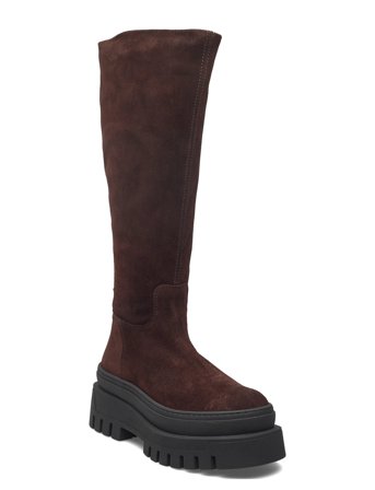 Steve Madden | Chipp | 36