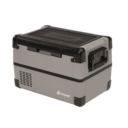 Outwell Deep Cool 28L cool bags OneSize
