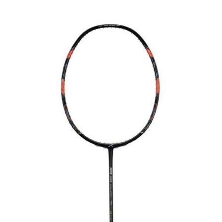 Hundred Battle 1000 Black