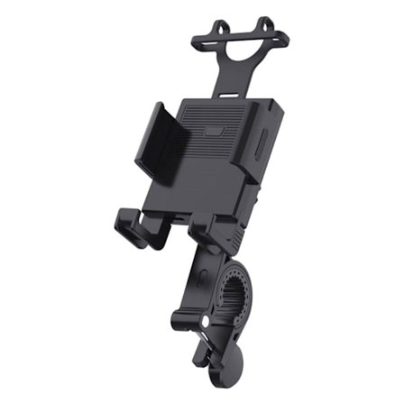 360 asteen polkupyörä pyörä mount ohjaustanko