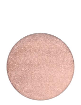 Veluxe Pearl Eye Shadow Refill Beauty Women Makeup Eyes Eyeshadows Eyeshadow - Not Palettes Beige MAC