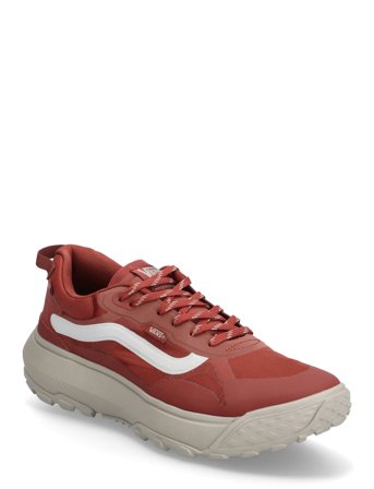 VANS | Mte Crosspath | 43