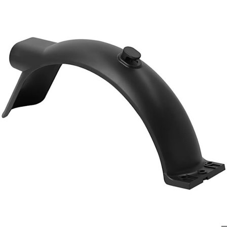 Bagage Skærm - Xiaomi - Mi 4 Lite - Sort - Holdbar - Let at installere