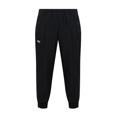 Adidas Originals ‘Marnach’ sweatpants Sort, Herre
