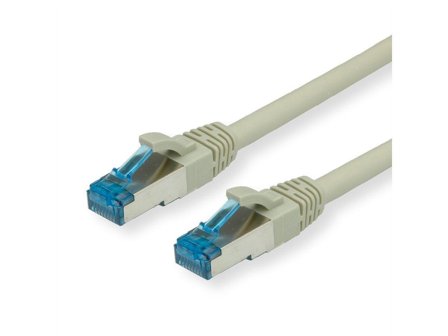 VALUE 21.99.0859 Networking Cable