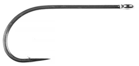 Ahrex SA210 Bob Clouser Signature S/E