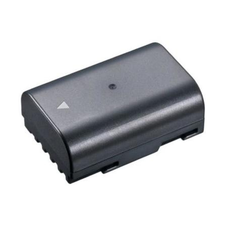 Batteri D-li90 Till Pentax, 1900mah