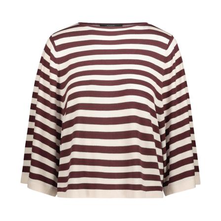 Weekend, Blouse Rood, Dames, Maat:S