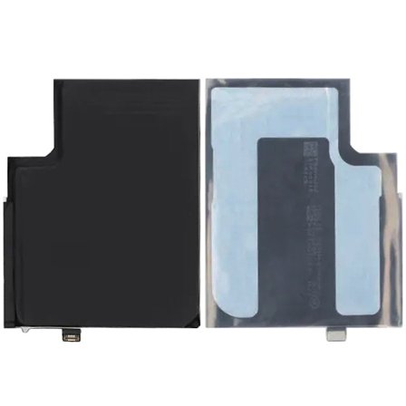 Batteri original begagnat för iPhone 17 Pro Max